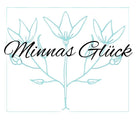 minnas glück logo